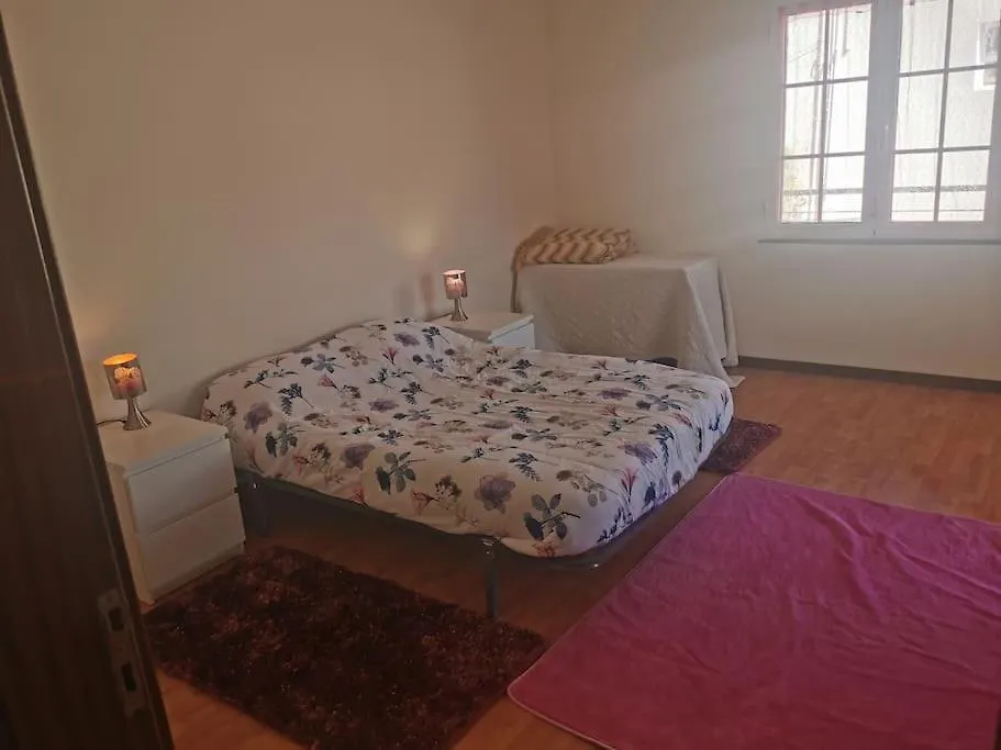 Madeira House Garden Villa Estreito de Câmara de Lobos 葡萄牙